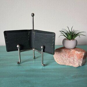 Louis Vuitton Tiaga bifold wallet